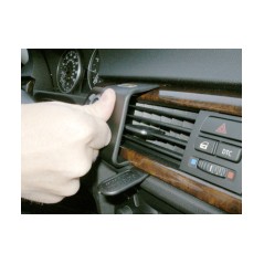 Brodit ProClip NOT for models with